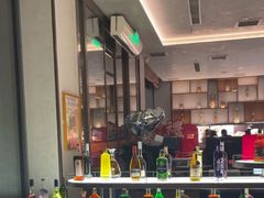 -百富源·海鲜辽菜(张士店)