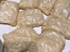 -木柴豆腐·活海鲜·鲁菜(岚山路店)