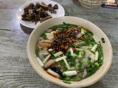 优质葫芦头-长香源葫芦头梆梆肉(开通巷店)