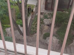 -碑林公园