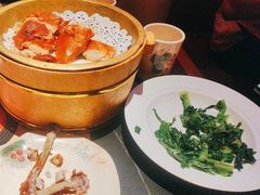 -胡桃里音乐酒馆(白云五号T5 MALL店)