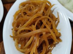 -东升灌浆包(辛庄街总店)