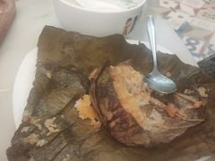 -翠华餐厅(香港国际机场店)