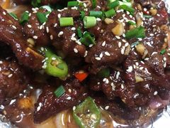 -全乐鱼馆·淳牌有机鱼直营店
