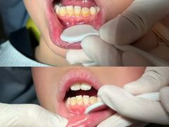 -武汉第一口腔医院(建设大道总院)