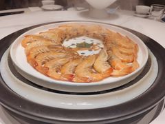 -望海臻鲜·海鲜餐厅