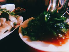 -文昌鸡饭店110号(中山路店)