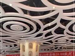 -大碗居·烤鸭·鱼头泡饼(天坛东门店)