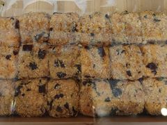 -虎头局·渣打饼行(五一新干线店)