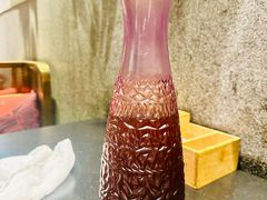 -南门四季铜锅涮肉(大屯·北苑店)