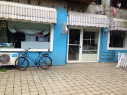 明匠曲西点屋(穗花新村店)-明匠曲蛋糕西点屋(穗花新村店)