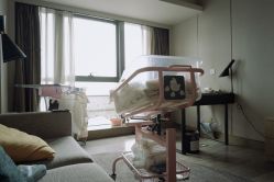 -巍阁月子中心(长沙旗舰店)