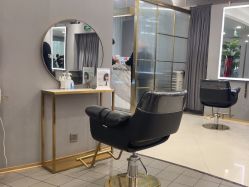 -八佰伴8008星级形象店