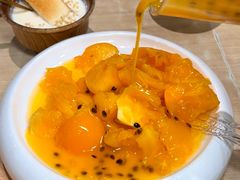 -羊之道草原味道清真餐厅(番禺店)