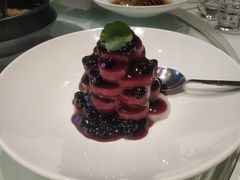 -张福记(五一公园店)