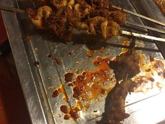 -玲玲涮牛肚(土门坊店)