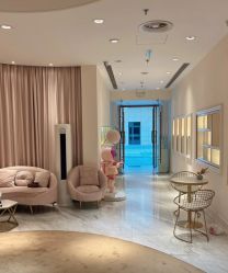 -UP&UP·半永久眉毛眼线机器野生眉