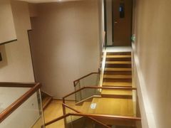 -水云间水疗会馆(福强路店)