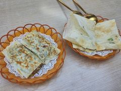 -面道赞宁海海鲜面(迎凤街店)