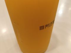 -真功夫(大德路店)