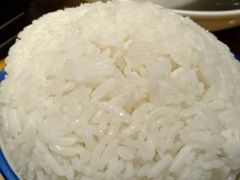 -邻家小馆(银都店)