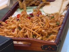 -大众海鲜(巨龙北路店)