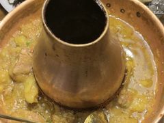 -雀舞云南菜(天津天河城购物中心店)