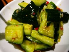 -花椒笑成都小馆(百脑汇店)