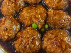 -泰丰楼(前门西大街店)