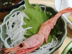 -本家食堂(华南店)