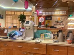 -鮨桐日本料理(望京店)
