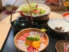 -AKIMOTO秋本寿司(双井店)