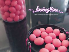 -BETTER拜特精品超市(丹尼斯一天地店)