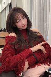 -东秀护肤造型