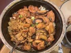 -九田家黑牛烤肉料理(衡百国际店)