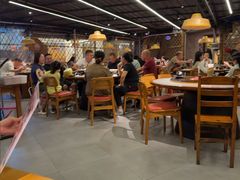 -创味·民间海南菜·非遗藤桥排骨(藤桥·免税城店)