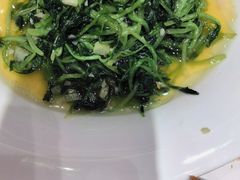 -添福来墨鱼饺子 · 海鲜东北菜(大连星海·黄浦路店)