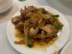 -二扁私房面馆(崂山路店)