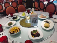 -丰收日(五角场店)