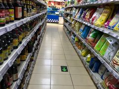-奥士凯物美(新兴里店)