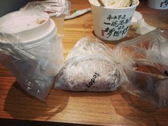 -today便利店(汉街店)