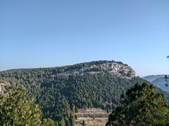 -佛慧山
