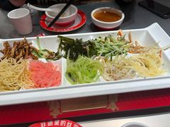 -丝恋丝娃娃(重庆龙湖店)