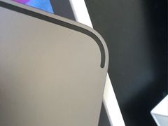 -Apple零售店(珠江新城店)