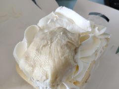 -iFood甜嫩嫩(江东北路店)