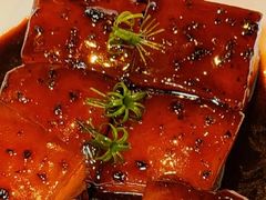 -南麓·浙里(外滩店)