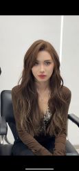 -5M HAIR SALON