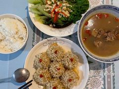 -葱妈母婴医护月嫂中心(浦东店)