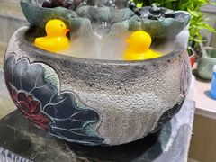 -百家鲜·杭帮菜