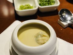 -涵苑私宴定制(外滩店)